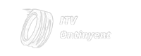 ITV Ontinyent Logo 1